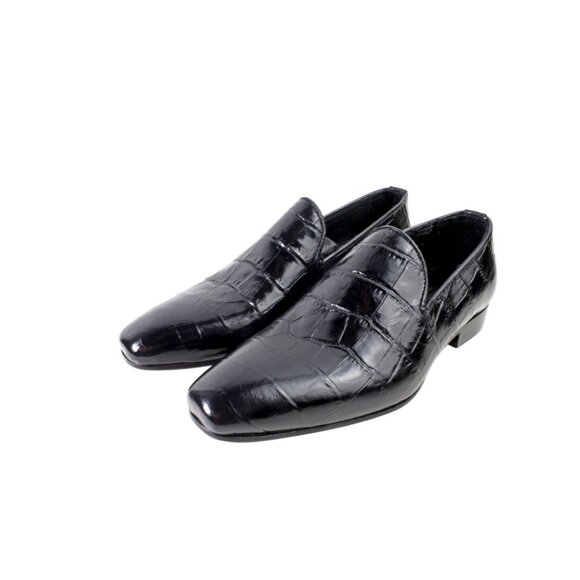 Loafers_&_Slip_Ons